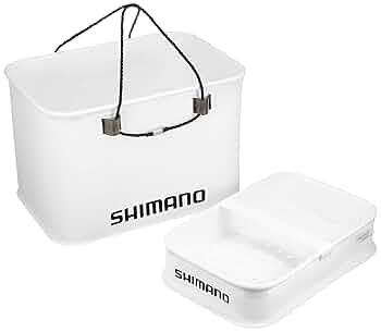 SHIMANO - 専用ほーむべーすまんさん 71MPb+qEkTL._UF350,350_QL50_.jpg
